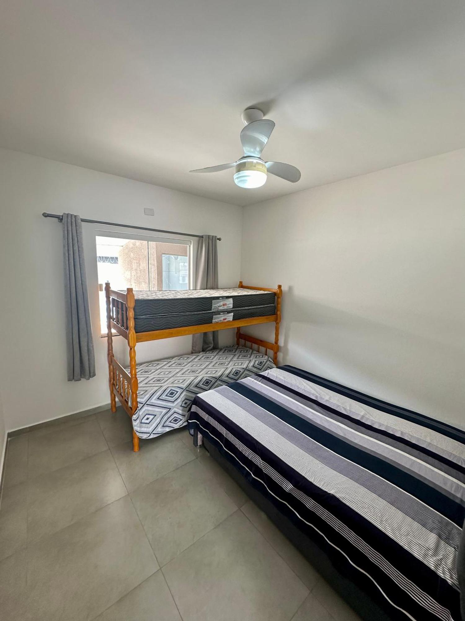 Holiday home Balneario Ceu Azul, Com Piscina - *